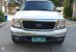 2002 Ford Expedition for sale-1