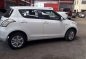 Suzuki Swift 2016 for sale-1