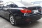 2015 BMW 318D for sale-1