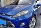 Like New Ford Fiesta for sale-0