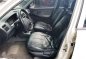 EXCELLENT CONDITION 1999 Honda City MT All Power Leather Seats-7
