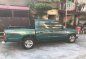 2001 Toyota Hilux SR5 diesel engine Top of the line-1