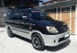 Mitsubishi Adventure GLX 2005 model diesel -3