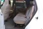 2002 Ford Expedition for sale-8