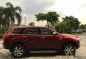 Ford Everest 2016 for sale-2