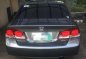 Honda Civic 2010 for sale -1