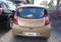 2015 Hyundai Eon 0.8L GLS - Asialink Preowned Cars-1