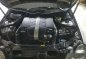 Mercedes-Benz C-Class 2000 v6 gas for sale-2