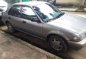 Honda City 1997 Automatic Transmission-6