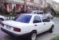 1998 Nissan Sentra for sale-3