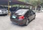 2013 Honda City for sale-4