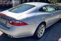2007 Jaguar XK for sale-2