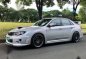 2011 Subaru WRX for sale-2