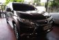 2016 Mitsubishi Montero for sale-1