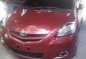 Toyota Vios 2009 for sale-1