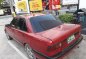 1993 Nissan Sentra for sale-4