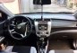 2009 Honda City for sale-0