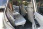 2007 Toyota Innova J Gas engine Manual transmission-5