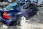 Mitsubishi Lancer 1997 for sale-11