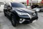 2017 Toyota Fortuner 4x2 at FOR SALE-2