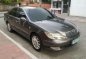 2004 Toyota Camry for sale-1