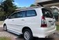 Toyota Innova 2013 for sale-6