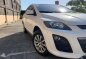 2012 Mazda CX7 top of the line 58k mileage -7