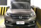 2014 Honda Crv 10k kms AWD for sale -11