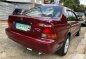 1997 Honda City exi manual FOR SALE-4