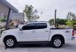 Chevrolet Duramax Colorado Z-71 4X4 MT 2015 - 700K NEGOTIABLE!-3