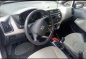 Kia Rio ex 2012 Manual tranny FOR SALE-2