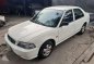 EXCELLENT CONDITION 1999 Honda City MT All Power Leather Seats-3