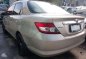 Honda City idsi 2004 for sale -6