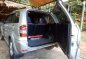 Toyota Rav4 Limited Edition for sale -8