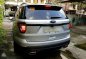 2017 Ford Explorer for sale-4