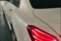 2016 Mercedes Benz C250 AMG FOR SALE-2