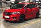 Like New Honda Jazz for sale-6