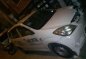 Like New Toyota Avanza for sale-0