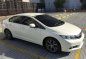 2012 Honda Civic for sale-2