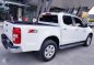 Chevrolet Duramax Colorado Z-71 4X4 MT 2015 - 700K NEGOTIABLE!-7