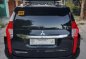 Mitsubishi Montero 2018 AT for sale -1