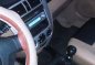 Chevrolet Optra 2006 Manual All power -3