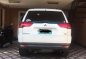 Mitsubishi Montero GLS-V 2012 for sale-2