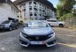 2018 Honda Civic RS Sport for sale -7