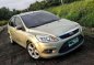 Ford Focus 2012 for sale -0