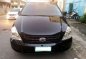 2010 KIA CARNIVAL FOR SALE-1