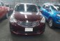 Mitsubishi Mirage 2017 for sale-0