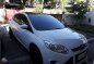 2015 Ford Focus for sale-0