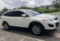 Mazda CX9 2012 Automatic 1st Owner for sale -0