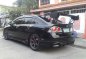 Honda Civic FD 2008 for sale-5